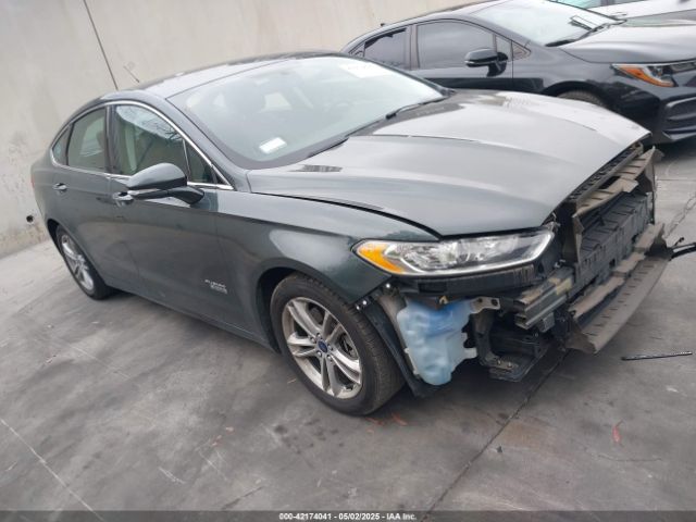 3FA6P0SU3GR144714 auction archive image