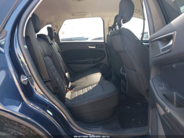 2FMPK3G95HBB04178 Ford 2.0l gtdi
