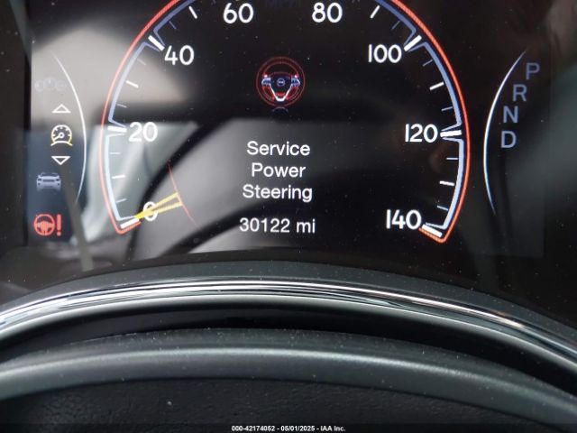 1C4RJFAG1KC842639 Jeep Grand Cherokee Altitude 4x4