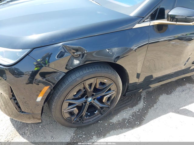 BMW 2023 2023 WB533CF07PCM29900 Image 19