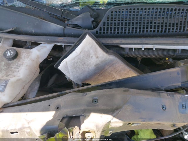 Продаж на аукціоні авто 2023 Chevrolet Express Cargo Rwd 2500 Regular Wheelbase Wt, vin: 1GCWGAFP1P1102511, номер лоту: 42174059