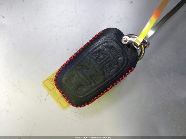 Chrysler Pacifica Touring L 2023 2C4RC1BG0PR517961 Image 11