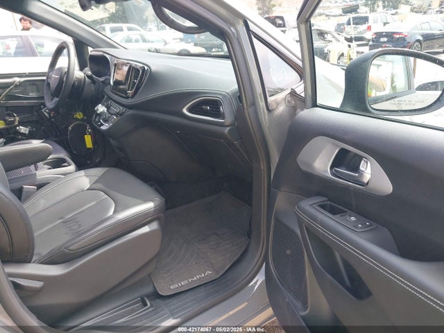 Chrysler Pacifica Touring L 2023 2C4RC1BG0PR517961 Image 5