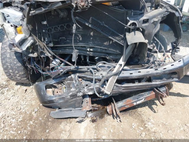 1FTEX1EP9FFB28000 Ford F-150 Xl