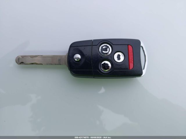 2012 ACURA TSX JH4CU2F64CC018222 Photo 10