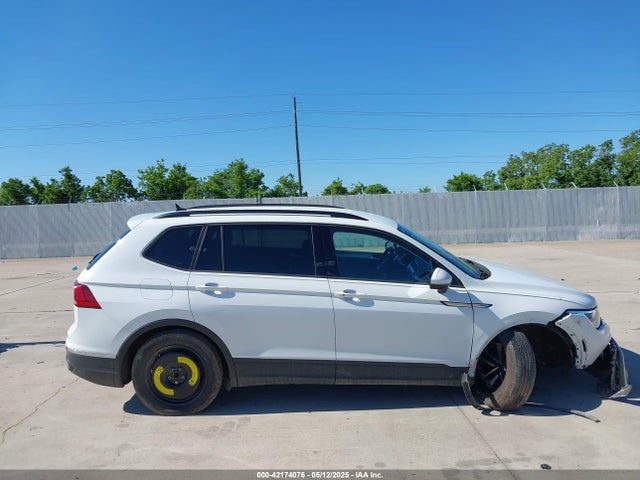 Volkswagen tsi 2023 3VVRB7AX1PM115138 Image 13