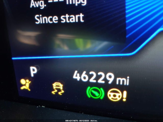 Volkswagen tsi 2023 3VVRB7AX1PM115138 Image 15