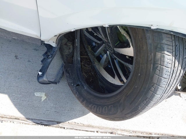 Volkswagen tsi 2023 3VVRB7AX1PM115138 Image 17