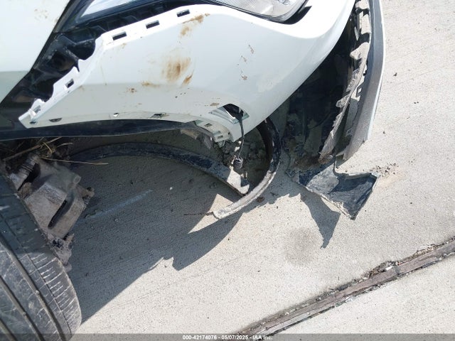 Volkswagen tsi 2023 3VVRB7AX1PM115138 Image 18