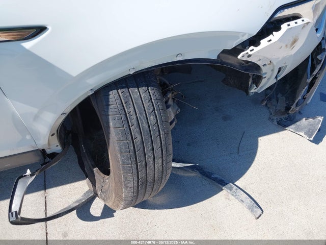 Volkswagen tsi 2023 3VVRB7AX1PM115138 Image 6