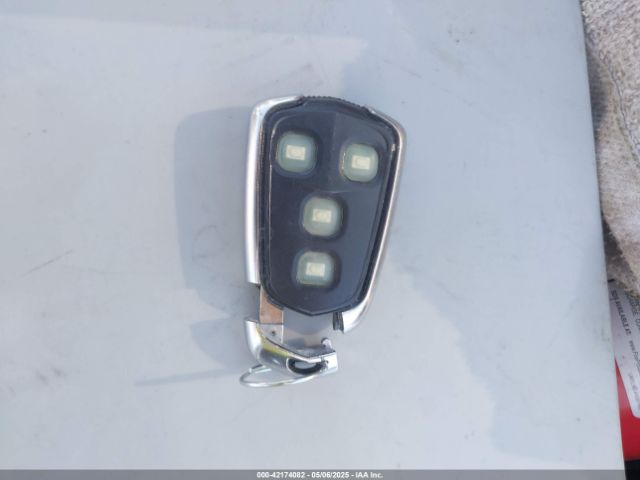 1G6AA5RX4H0210579 Cadillac ltg - sid, alum, vvt, dcvcp turbo, e0-e100, alum