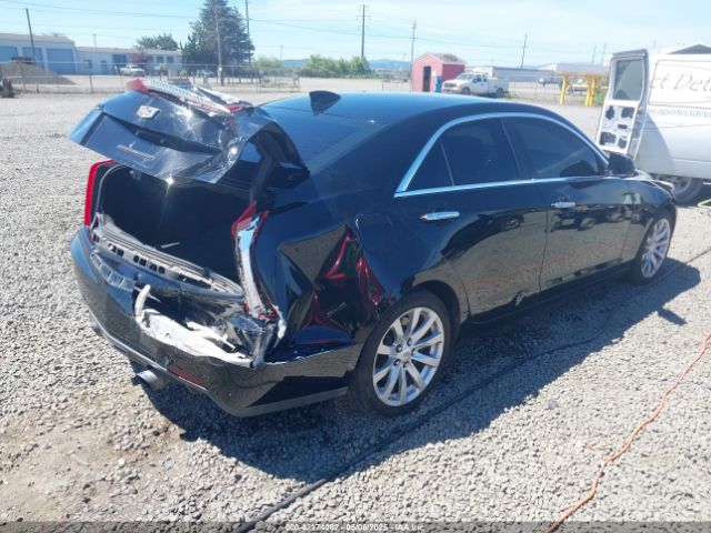 1G6AA5RX4H0210579 Cadillac ltg - sid, alum, vvt, dcvcp turbo, e0-e100, alum