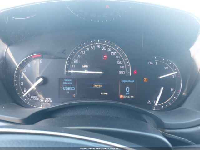 1G6AA5RX4H0210579 Cadillac ltg - sid, alum, vvt, dcvcp turbo, e0-e100, alum
