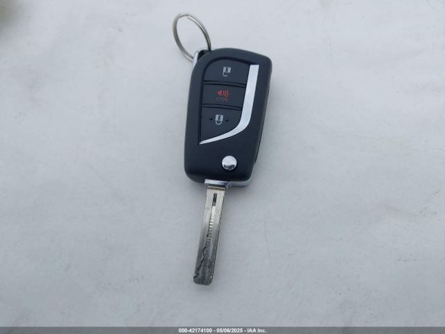 JTMMWRFV9RD263701 Toyota Rav4 Hybrid Le