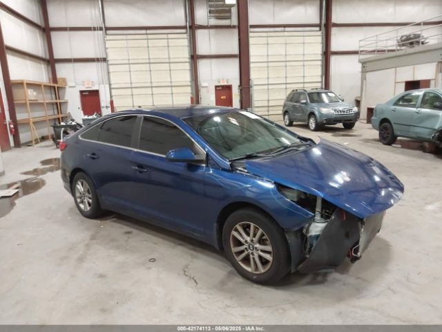 Auction sale of the 2013 Hyundai Accent Gls, vin: KMHCT4AEXDU315453, lot number: 42174113