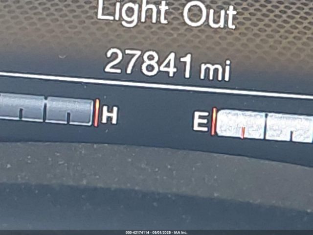 ZACNJDB10PPP71320 Jeep Renegade Upland 4x4