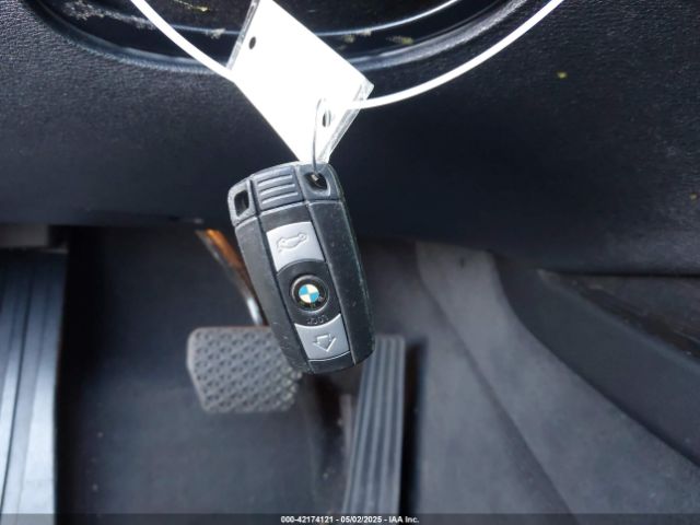 2011 BMW X5 5UXZV4C54BL409450 Photo 10