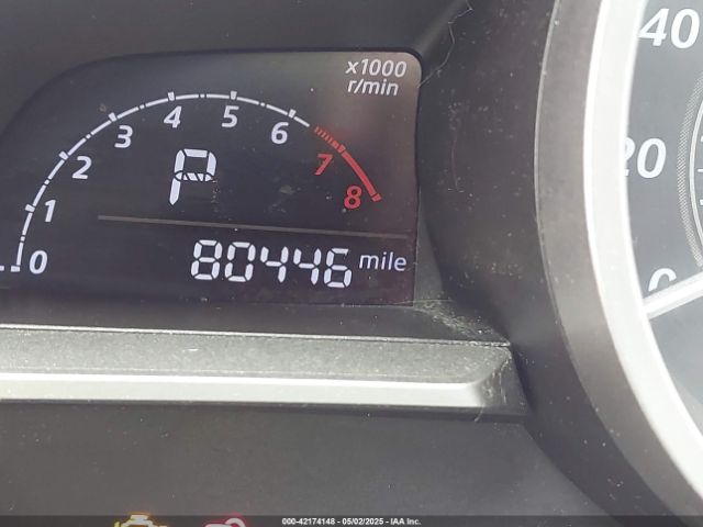 3MZBM1U77FM235945 Mazda MAZDA3