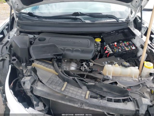 2020 JEEP CHEROKEE 1C4PJMLB5LD551263 Photo 9