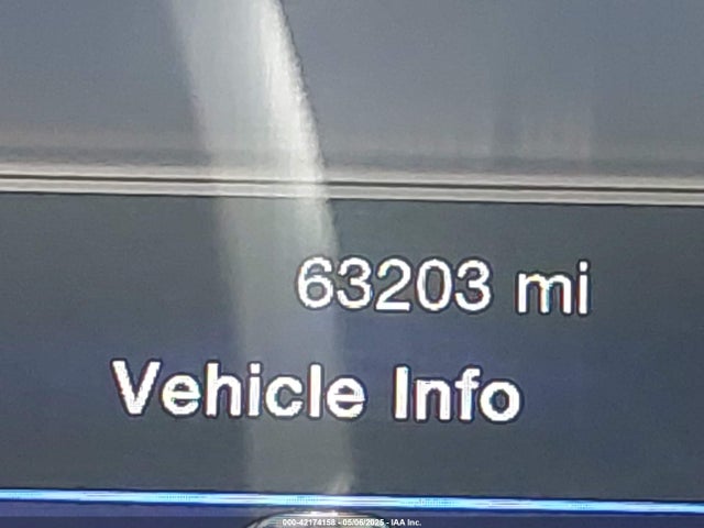 1C3CCCBB8GN123941 Chrysler 200 S