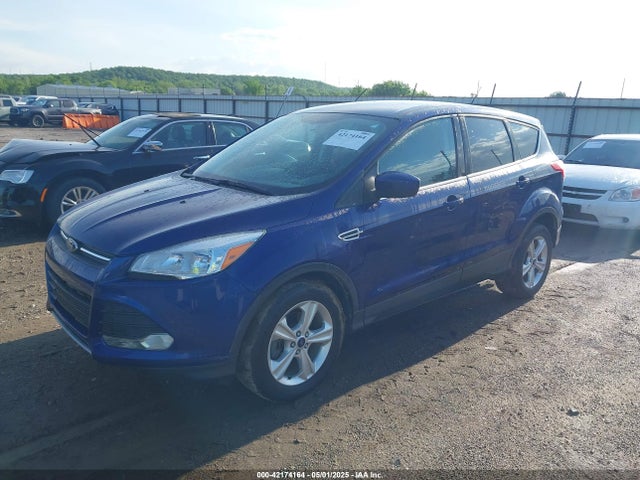 1FMCU0GX8EUA69910 Ford ESCAPE SE