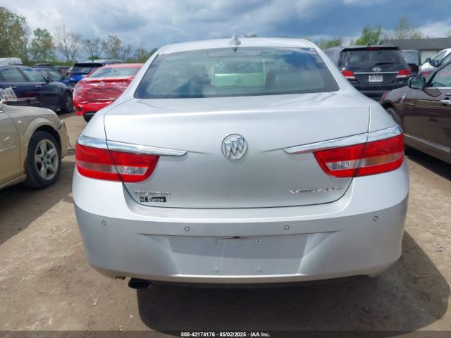 1G4PS5SK2F4214599 Buick Verano Leather Group