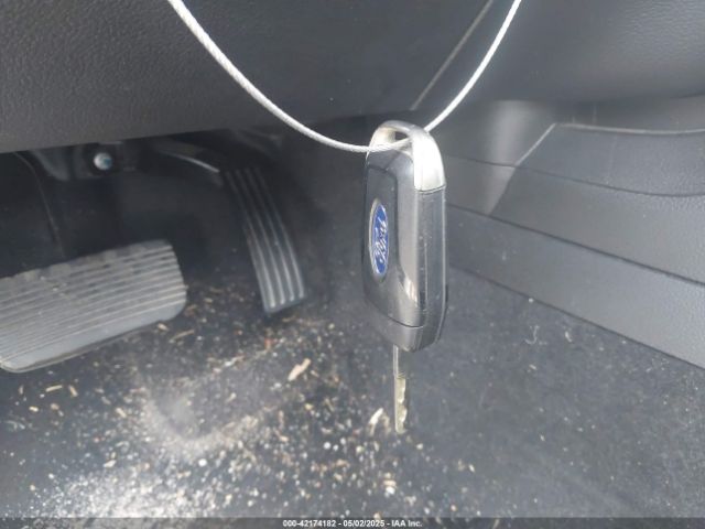 2019 FORD RANGER 1FTER4EH4KLA29214 Photo 10
