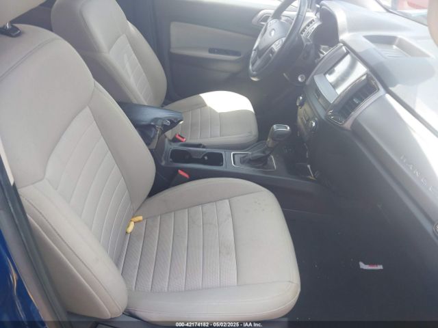 2019 FORD RANGER 1FTER4EH4KLA29214 Photo 4