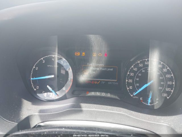 2019 FORD RANGER 1FTER4EH4KLA29214 Photo 6