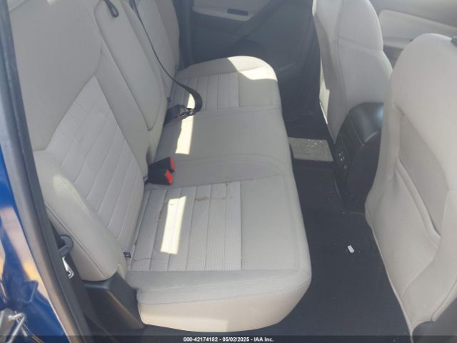 2019 FORD RANGER 1FTER4EH4KLA29214 Photo 7