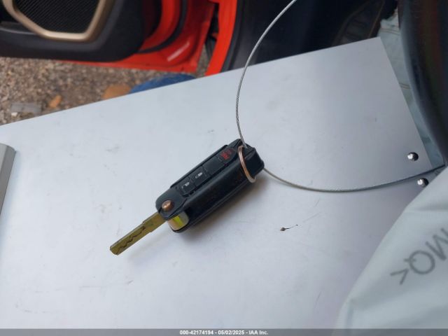 2015 JEEP RENEGADE ZACCJABT9FPB34466 Photo 10
