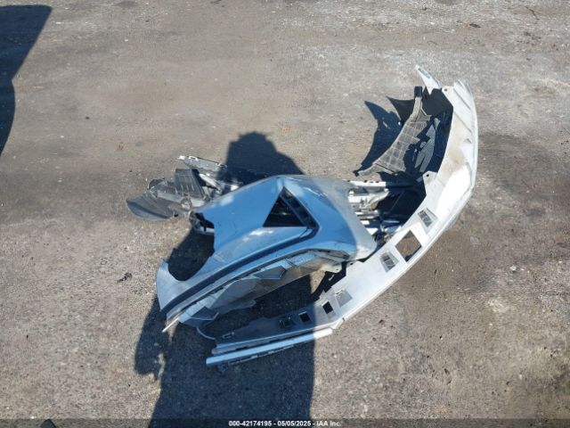 5NPD74LF6KH495363 Hyundai ELANTRA SE