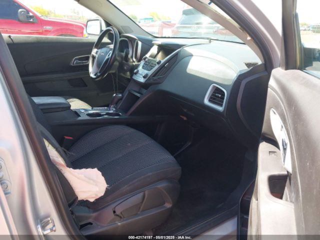 2GNALCEK2G6349144 Chevrolet EQUINOX LT