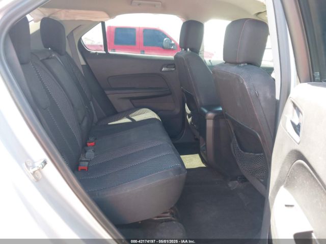 2GNALCEK2G6349144 Chevrolet EQUINOX LT