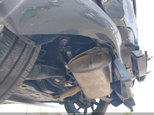 JTDACACU1R3033326 Toyota Prius Prime Xse