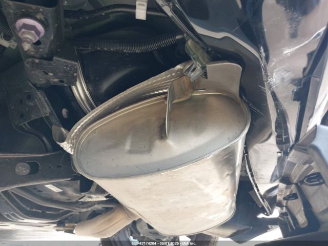 JTDACACU1R3033326 Toyota Prius Prime Xse