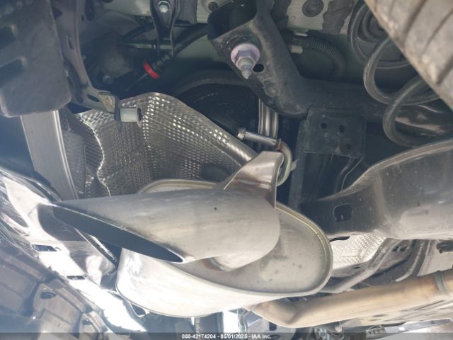 JTDACACU1R3033326 Toyota Prius Prime Xse