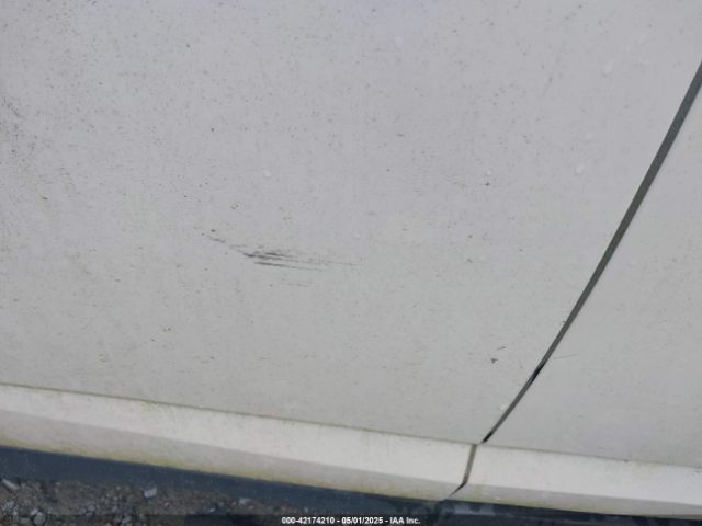1FADP5BU4GL107223 Ford C-max Hybrid Sel
