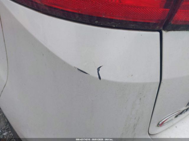 1FADP5BU4GL107223 Ford C-max Hybrid Sel