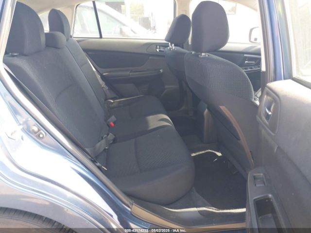 2013 SUBARU IMPREZA JF1GPAD66DH207245 Photo 7