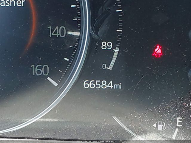 JM3KFBEY7M0373180 Mazda Cx-5 Signature