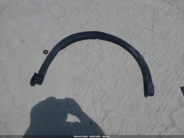 JM3KFBEY7M0373180 Mazda Cx-5 Signature