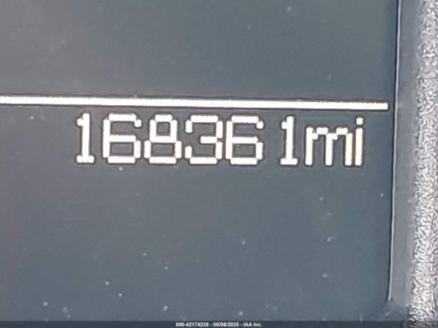 1C6RR7FG6HS698602 RAM 1500 Express  4x4 6'4 Box