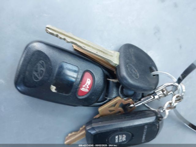 5NPDH4AE0GH744688 Hyundai ELANTRA SE