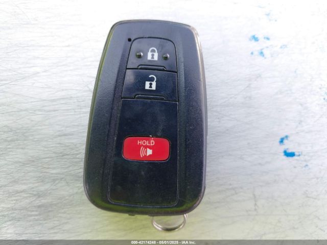 JTDKARFP1H3058059 Toyota Prius Prime Premium