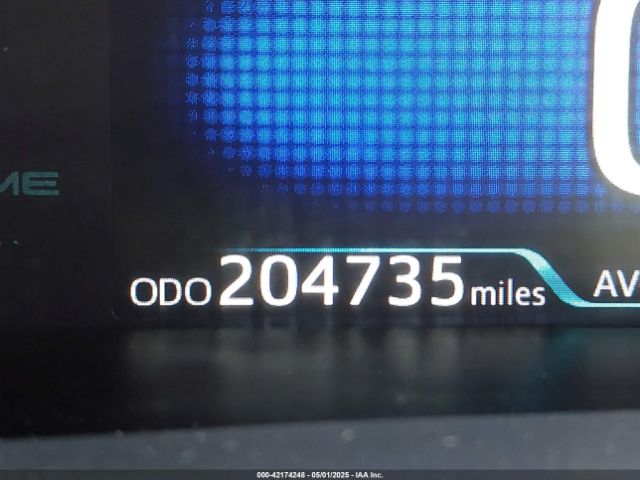 JTDKARFP1H3058059 Toyota Prius Prime Premium