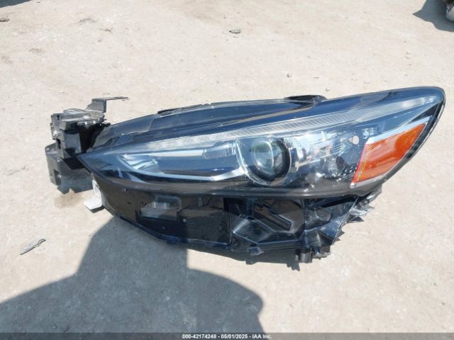 JTDKARFP1H3058059 Toyota Prius Prime Premium