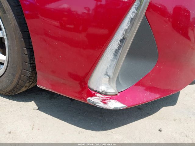JTDKARFP1H3058059 Toyota Prius Prime Premium