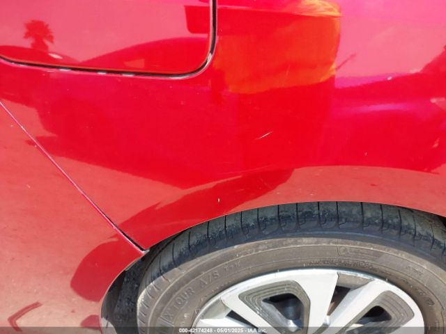 JTDKARFP1H3058059 Toyota Prius Prime Premium