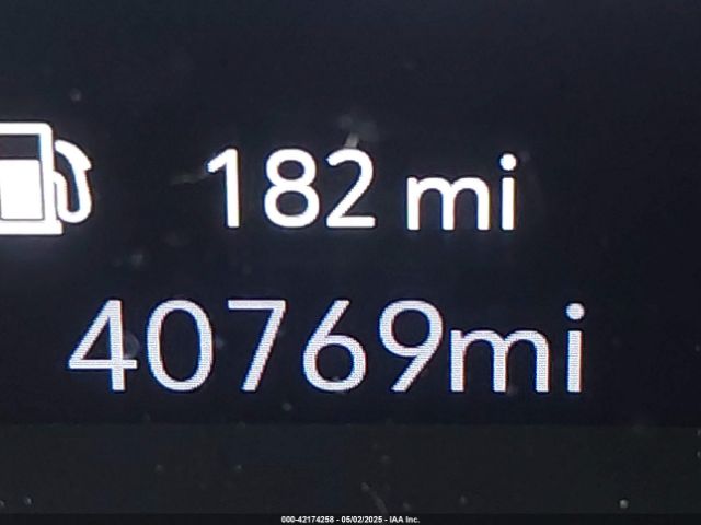 3GTP9EEL2KG203958 GMC Sierra 1500 At4